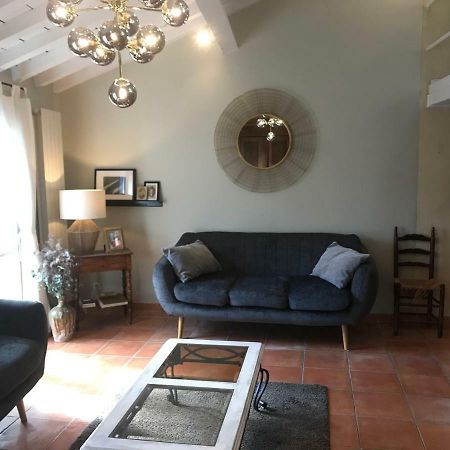 Arelate Sejour Arles Exterior foto