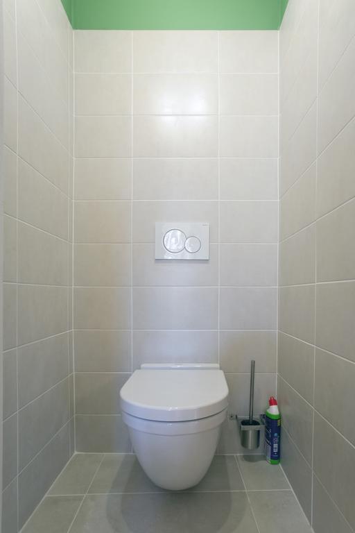 Arelate Sejour Arles Quarto foto